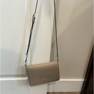 Tory Burch Crossbody